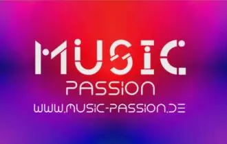 MUSIC PASSION