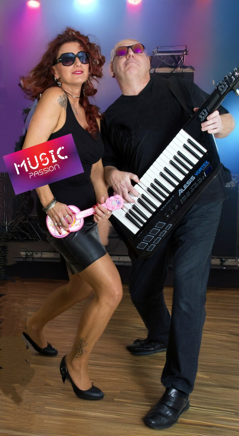 3 - IFD_8341_HG_weiß_ohne_Schatten Kopie