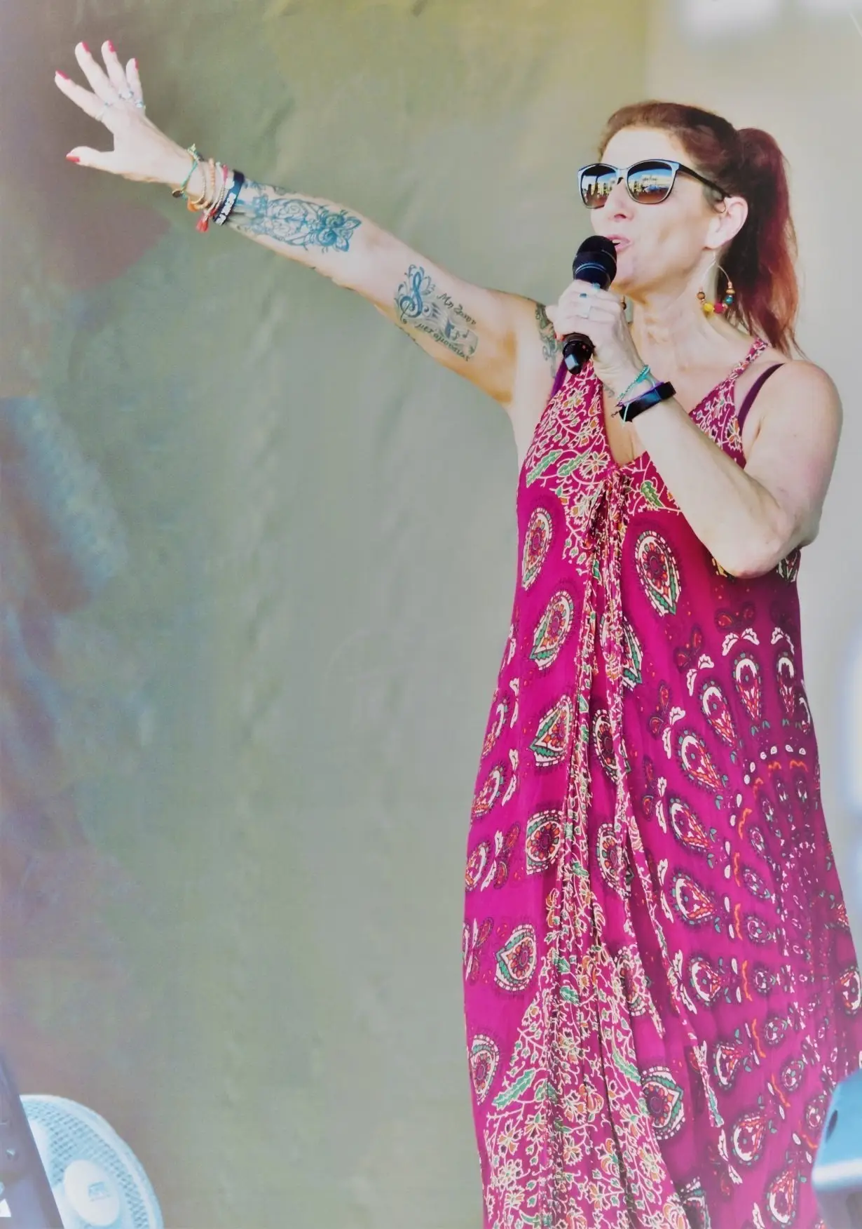 5-Fest-4